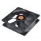 Contac 9 CPU Cooler